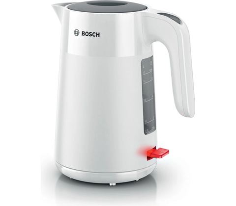 Bosch TWK2M161
