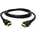 nBase HDMI-HDMI кабел 19 м с позлатено покритие v1.4 (751141) (751141)