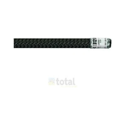 Beal Intervention 11mm 80m