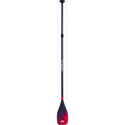 Aqua Marina Carbon Ace