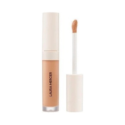 Laura Mercier Tekutý korektor Real Flawless Concealer 4N1 5,4 ml