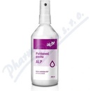 ALP Pohlcovač pachu 200 ml