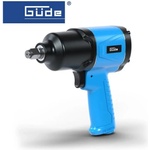 Güde 40040