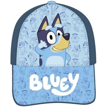 CERDA Шапка bluey