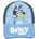 CERDA Шапка bluey
