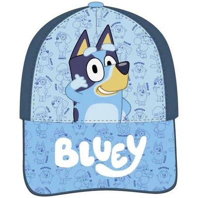 CERDA Шапка bluey