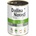 Dolina Noteci Premium wild game 400 g