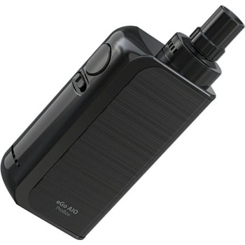 Joyetech eGo AIO ProBox Grip 2100 mAh Gloss Black 1 ks