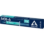 Arctic Cooling Термопаста/термоподложка Arctic Cooling - ACTCP00080A (ACTCP00080A)