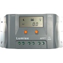 Lumiax MPPT MT1050EU