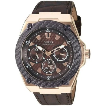 Image 1 of GUESS W1058G2