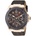 GUESS W1058G2