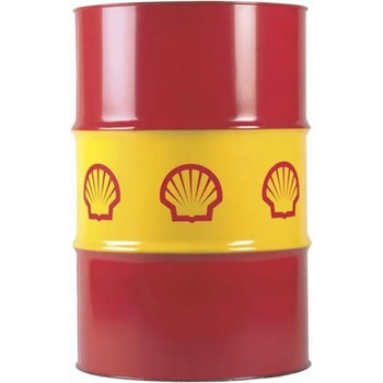 Image 1 of Shell Хидравлично масло SHELL Tellus S3 M 68 209L