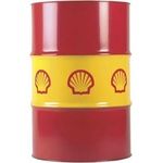 Shell Хидравлично масло SHELL Tellus S3 M 68 209L