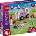 LEGO® Friends Einhorn-Kuchenlieferwagen