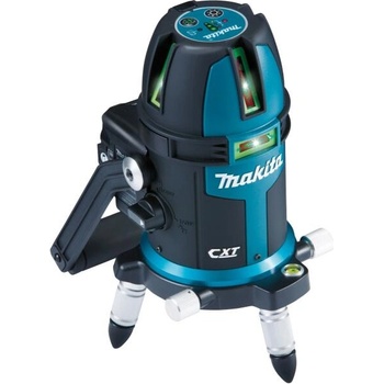 Image 1 of Makita SK312GDZ