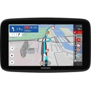 TomTom GO Expert 5˝