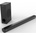Sencor SSB 5500BW