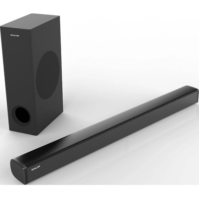 Sencor SSB 5500BW