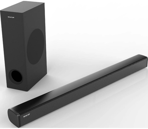 Sencor SSB 5500BW