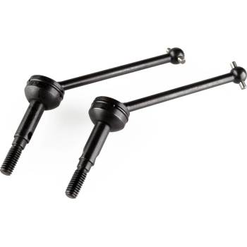 LRP S10 Přední CVD kardany TC2 2 ks