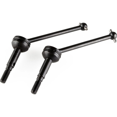 LRP S10 Přední CVD kardany TC2 2 ks