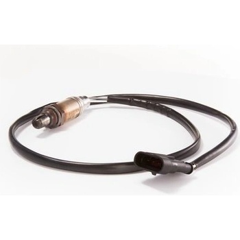 Lambda sonda BOSCH 0 258 003 772