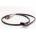Lambda sonda BOSCH 0 258 003 772