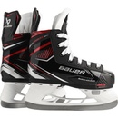 Bauer Lil' Rookie Junior