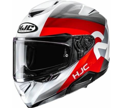 HJC RPHA 72 PHYTA