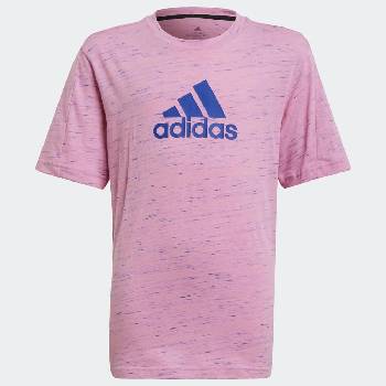 Adidas Детска Тениска Adidas Future Icons BOS HP0913 (HP0913)