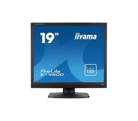 iiyama ProLite E1980D-B1