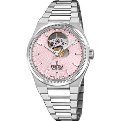 Festina 20054/2