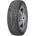 Michelin Latitude Alpin LA2 GRNX XL 275/40 R20 106V