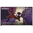 Sony K-65XR90P