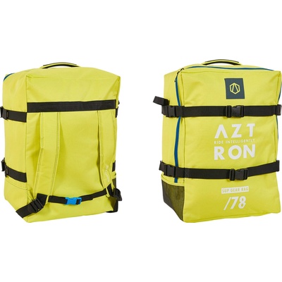 Aztron BAG 78 l