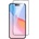 DVICED Edge to edge закалено стъкло с апликатор от Dviced за iPhone 16 (DV520030)