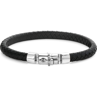 Rebel & Rose RR-L0133-S-L