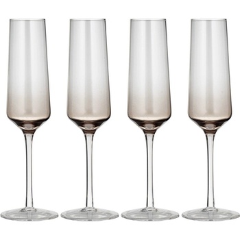 Ladelle Чаши в комплект от 4 бр. 240 ml Prism - Ladelle (60797)