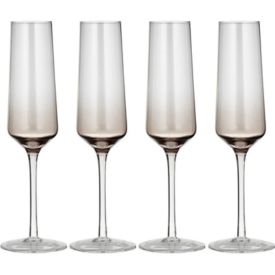 Ladelle Чаши в комплект от 4 бр. 240 ml Prism - Ladelle (60797)