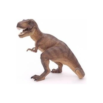 Papo T-Rex