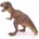 Papo T-Rex