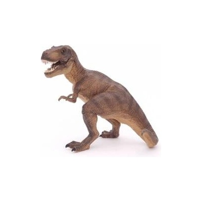 Papo T-Rex