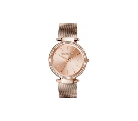Michael Kors MK3369