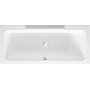 Duravit DuraStyle 170 x 75 cm 700297000000000