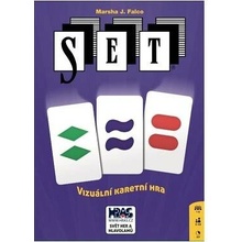 SET!