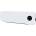 Solight KP07