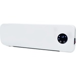 Solight KP07