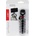 Joby GorillaPod Mobile