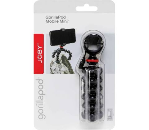 Joby GorillaPod Mobile